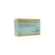 clinderm donna 30 compresse - integratore per il benessere femminile