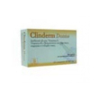 clinderm donna integratore 30 compresse