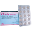 clinderm donna 30 cpr 1,2g