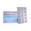 clinderm donna 30 compresse 1,2 g