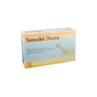 sanodet-donna 30 compresse - integratore per la menopausa