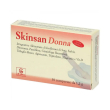 skinsan donna 30 compresse - integratore per la menopausa