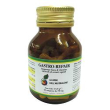 gastro repair 60cpr