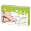 zenzero 30 capsule