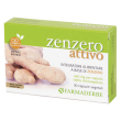 zenzero 30cps