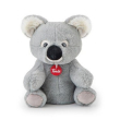 trudi peluche scaldasogni koala