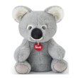 trudi scaldasogni koala 1 st