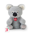 trudi scaldasogni koala
