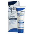 replana - trattamento antiage con acido ialuronico 50 ml