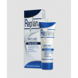 replana trattamento antiage 50ml