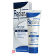 replana antiage 50 ml