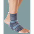 ro+ten malleolastik 37 cavigliera elastica in maglia taglia 3