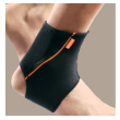 ro+ten malleolastik 37 r4 cavigliera per supporto malleolare