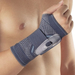 manulastik 19 - polsiera destra r1 con supporto e stabilizzazione