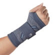 manulastik 19 polsiera sinistra r2 con supporto e stabilizzazione