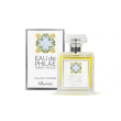 eau de philae parfum boisee cemon