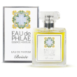 eau de philae parfum boisee