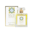 eau de philae parfum bouquet cemon