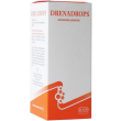 drenadrops 100 ml - integratore drenante