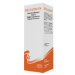 drenadrops soluz idroalc 100ml