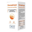 drenadrops sol ial 100ml