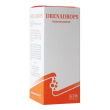 drenadrops soluzione idroalcolica 100 ml ml gocce orali