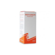 drenadrops integratore 100 ml
