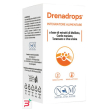 drenadrops soluzione idroalcolica 100 ml