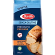 barilla preparato per pane 500 grammi
