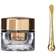 crema contorno occhi energetica diamante ultimo 15ml 15 ml