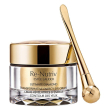 estee lauder re-nutriv ultimate diamond eye creme 15 ml
