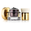 estee lauder re-nutriv ultimate diamond mask 50 ml