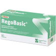 regobasic - integratore funzioni muscolari confezione 60 compresse