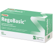 regobasic 60cpr