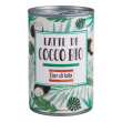 bevanda cocco bio 400 ml