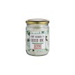 biotobio fior di loto olio vergine di cocco bio 450 ml