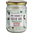 fior di loto olio vergine di cocco bio 410 g