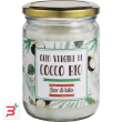 fior di loto olio vergine di cocco bio 450 ml