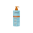 uriage bariesun repair balm - balsamo doposole riparatore 500 ml
