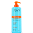 uriage bariesun balsamo doposole 500ml