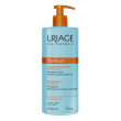 uriage bariesun baume reparateur doposole 500ml