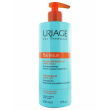 uriage bariesun balsamo riparatore doposole nutritivo 500 ml