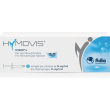 fidia farmaceutici - hymovis siringa intrarticolare confezione 2 siringhe preriempite 24 mg 3 ml (di