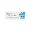 hymovis - hyadd 4 - siringhe pre-riempite per uso intra-articolare - 24 mg/3 ml - 2 pezzi - confezio