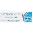 hymovis start siringa articolare pre-riempita 24 mg 1 pezzo