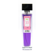 iap pharma profumo pour femme n.33 150ml