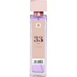 iap pharma - 33 donna profumo equivalente confezione 150 ml