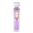 profumo da donna iap pharma 33 150 ml