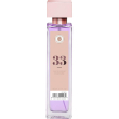 profumo pour femme n. 33, 150 ml