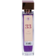 iap pharma profumo da donna 33 150 ml ml spray